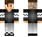 blackis