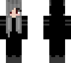 blackkmoon_