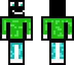 block boy