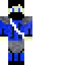 blockraider