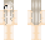 blond sorta colour - hair base