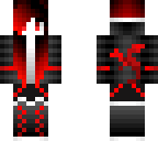 blood