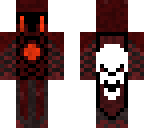 blood guardian
