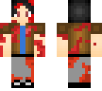 bloody on sight2