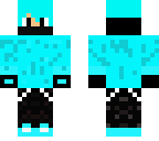 blue edit
