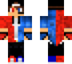 blue vs red 2