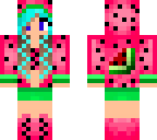 blue watermelon edit 