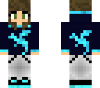 bluedracogirl