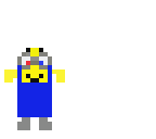 bob