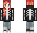 bones3
