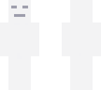 boo