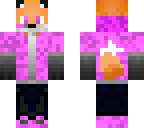 boosbugfox