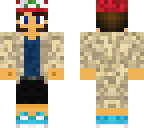 bootleg pokemon seller