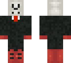 bouncer pap
