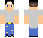 boy 2