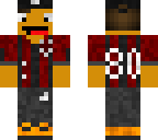 boy 2