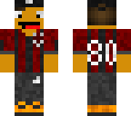 boy 3