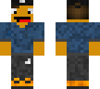 boy 4