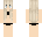 bra and underwear xd