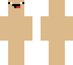 bread man