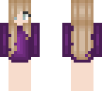 bren skin