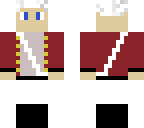 british army officer