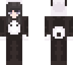 brown-ish edit