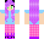 bubblegum1114 pj's