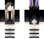 bunny girl