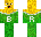 butter_riegel 