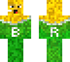 butter_riegel 