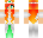 cadenza prom queen