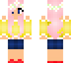 caitykitty spring