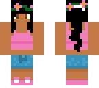 cakeygames 2222