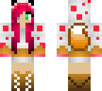cakie