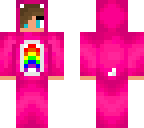 care_bear