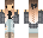 cassidy