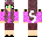 cat girl
