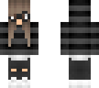 celii