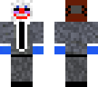 chains