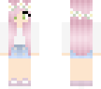 changed grey eyes