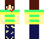 chara 2