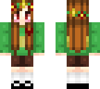 chara