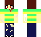 chara