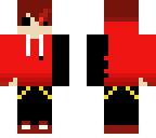 chara chara