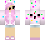 chibi