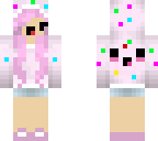 chibi