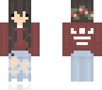chibi