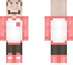 chibi da boy