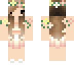 chibi nature